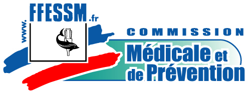 medicale