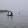 Toutes les photos - Baptemes Plage 09-2011