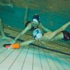 Toutes les photos - 2015-10-15_Hockey_Piscine