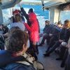 Toutes les photos - Carry le rouet  2022-02-27