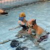 Toutes les photos - 2023-03-11-Oxyjeunes_toulouse