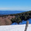 Toutes les photos - Rando_Aigoual