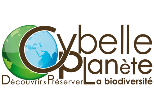 logo-cybelle-planete
