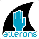 vignette_ailerons