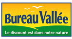 BureauVallee