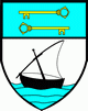 Palavas_Blason_bateau