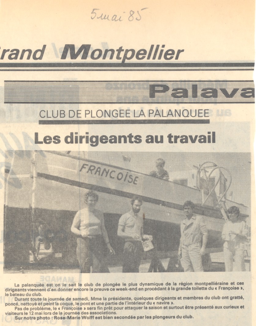 1985-05-05-CarenageFrancoise