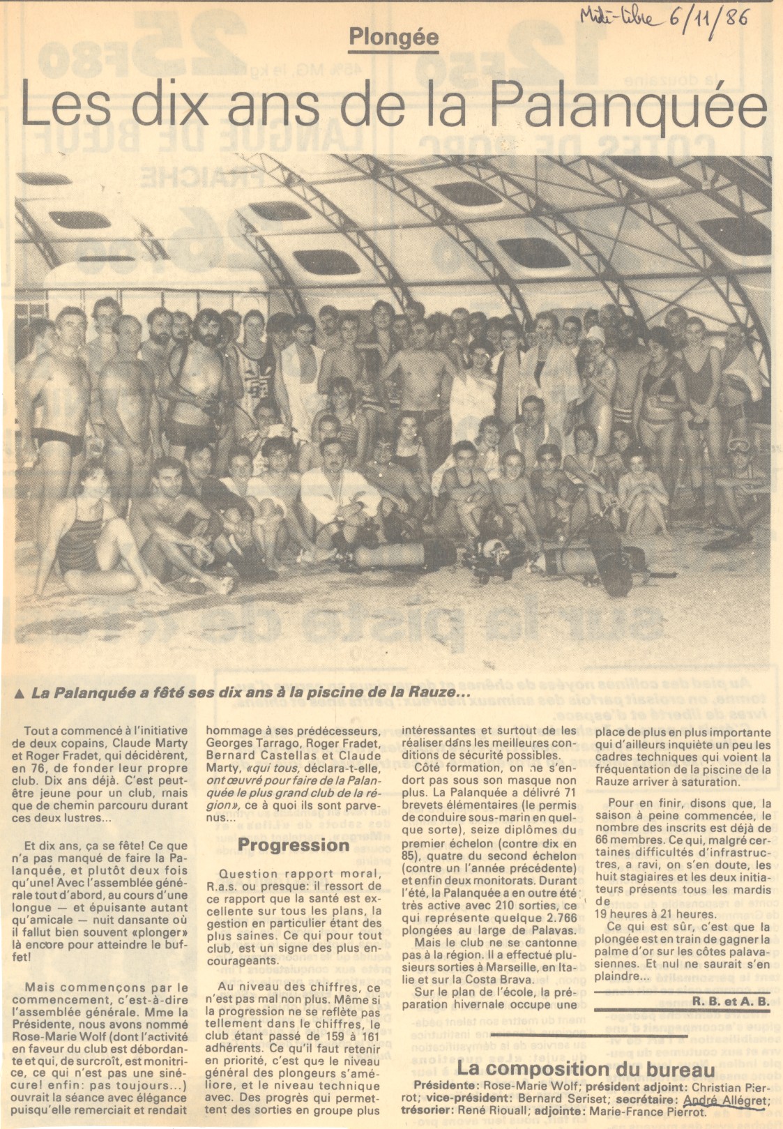 1986-11-06-piscine