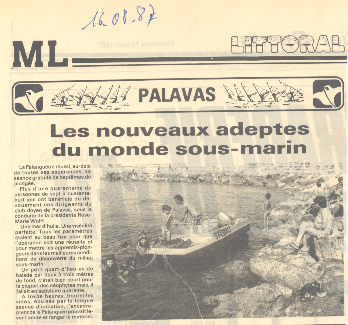 1987-08-16-Baptemes