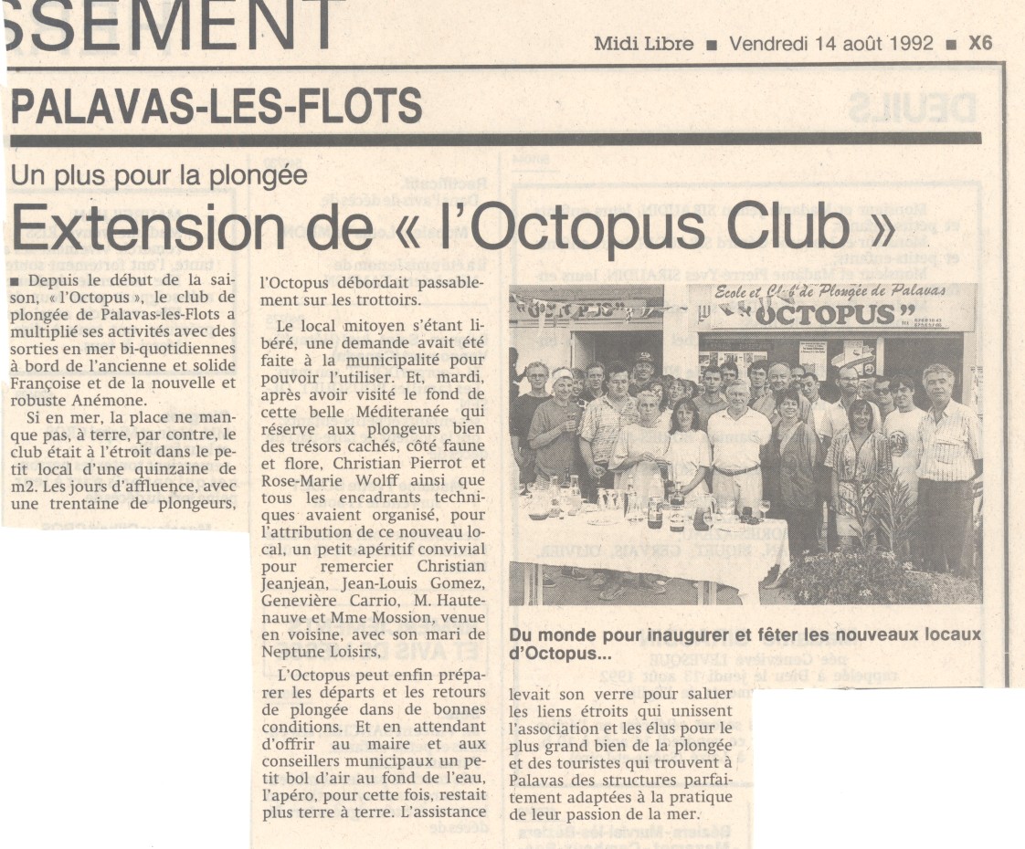 1992-08-14-LocalClub