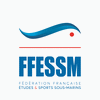 Logo_FFESSM_petit