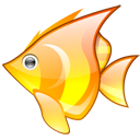 babelfish